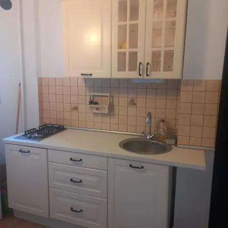 Appartement Centru For Rent Boekarest