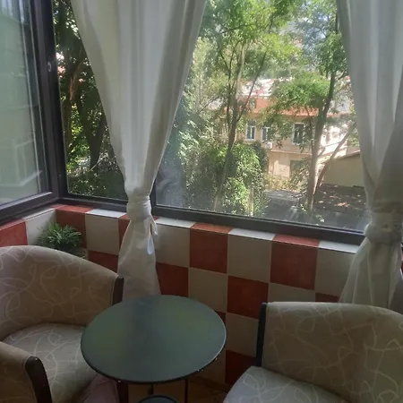 Centru For Rent *