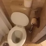Apartmán Centru For Rent