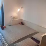 Centru For Rent Apartmán *