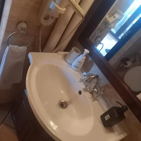Apartment Centru For Rent Bucharest