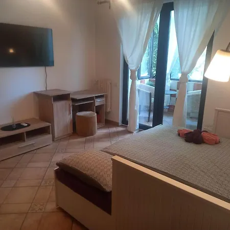 Centru For Rent Bükreş