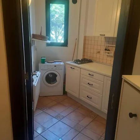 Centru For Rent Daire