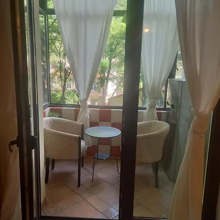 Centru For Rent Daire