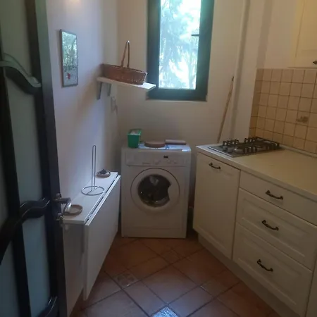 Apartment Centru For Rent
