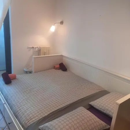 Centru For Rent Daire *