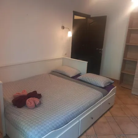Centru For Rent *