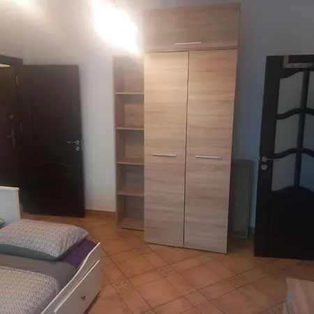 Centru For Rent *