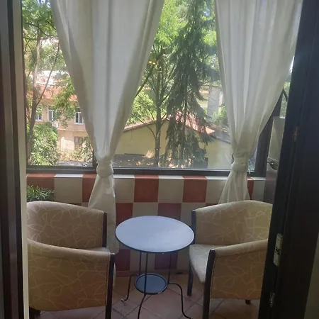 Centru For Rent Daire *