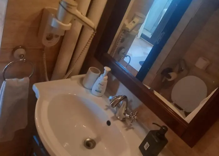 Centru For Rent Apartament *