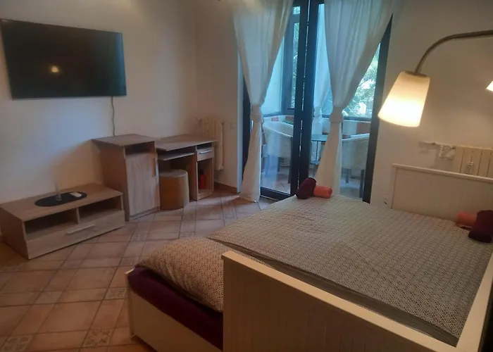 Apartament Centru For Rent