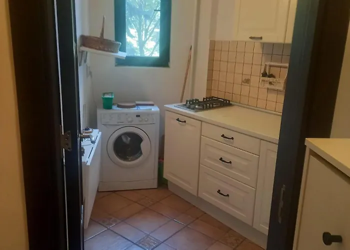 Centru For Rent Daire