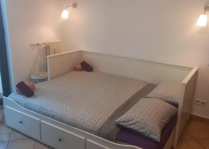 Centru For Rent *