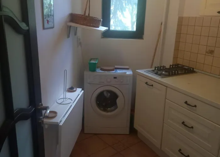 Appartement Centru For Rent