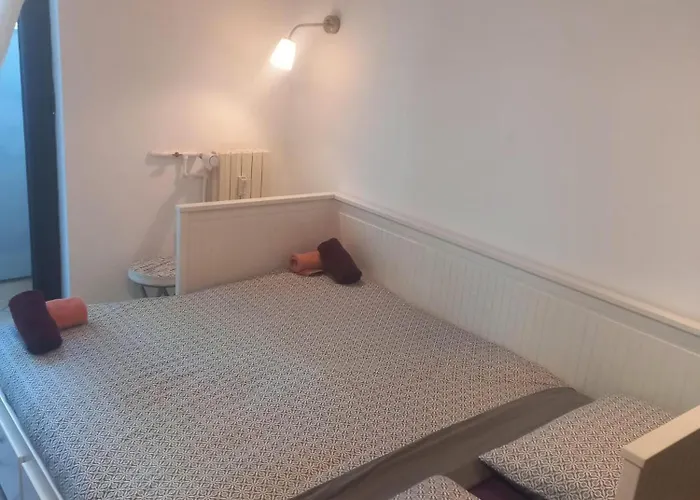 Centru For Rent Appartement *
