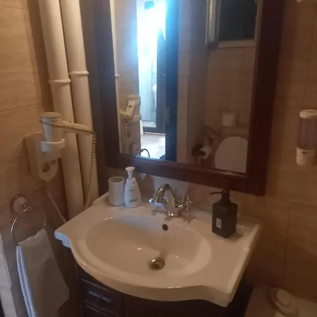 Centru For Rent