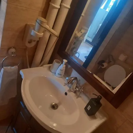 Centru For Rent Appartement *