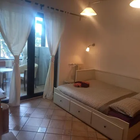 Centru For Rent * Boekarest