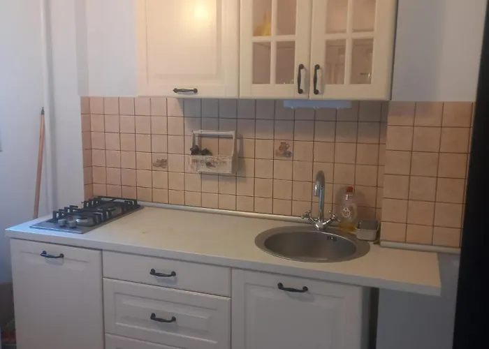 Διαμέρισμα Centru For Rent Βουκουρέστι