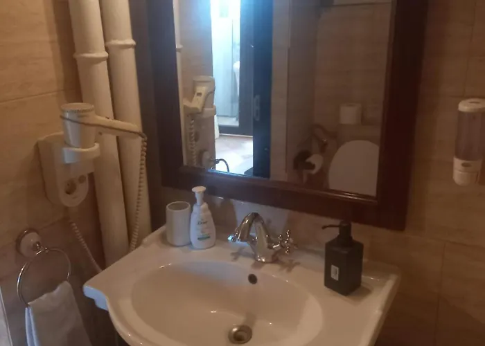 Centru For Rent