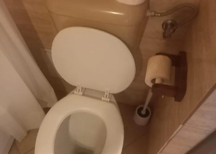 Διαμέρισμα Centru For Rent