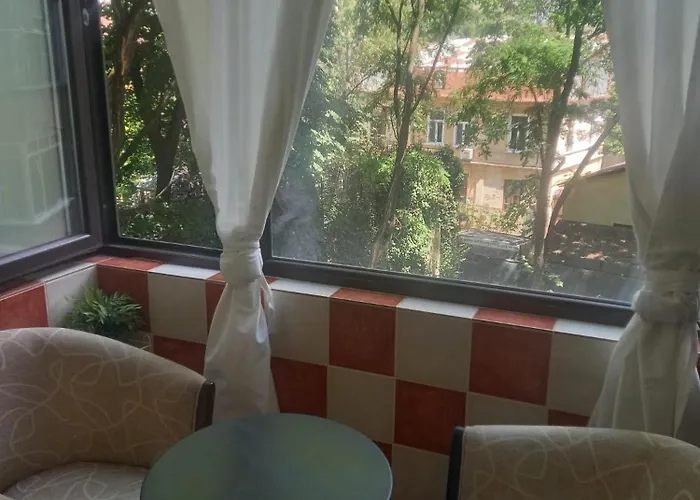 Centru For Rent *