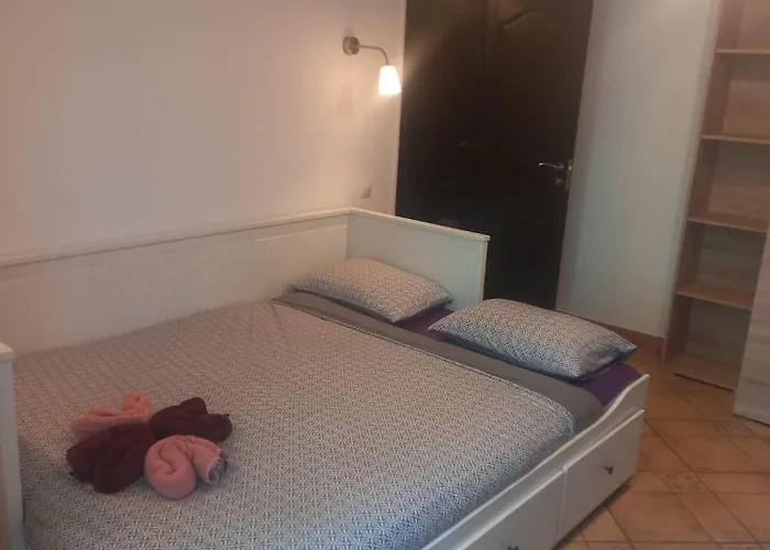 Centru For Rent *