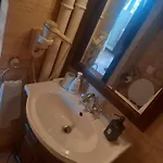Centru For Rent Apartman *