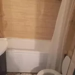 Centru For Rent