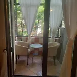 Centru For Rent Apartman