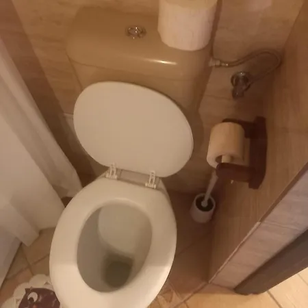 Apartament Centru For Rent