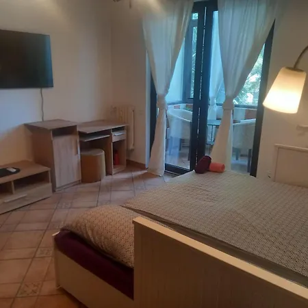Apartament Centru For Rent