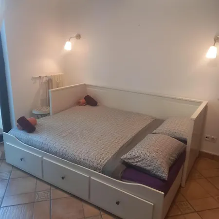 Centru For Rent *