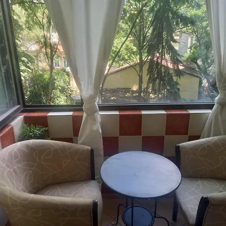 Apartament Centru For Rent *