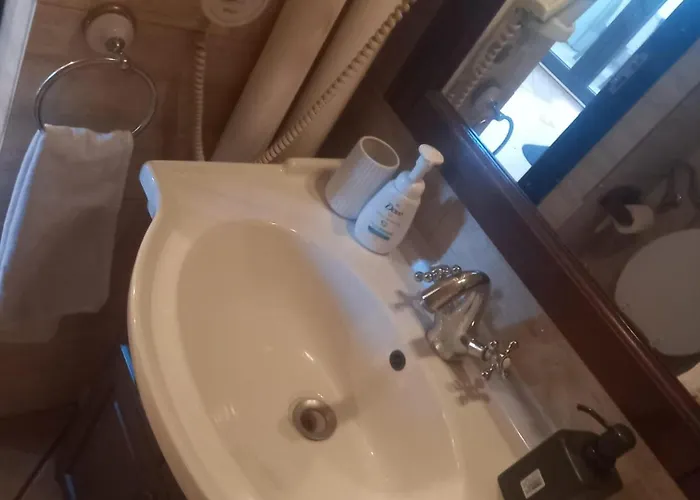 Апартаменты Centru For Rent Бухарест